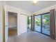 1/113 Wallace Street, Chermside QLD 4032