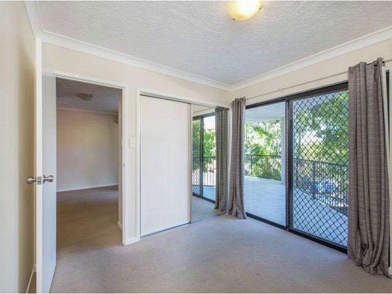 1/113 Wallace Street, Chermside QLD 4032