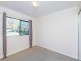 1/113 Wallace Street, Chermside QLD 4032