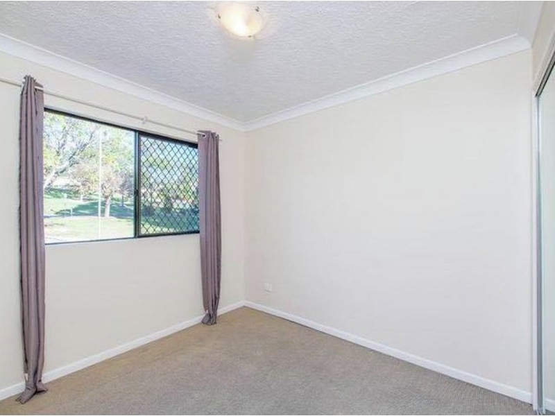 1/113 Wallace Street, Chermside QLD 4032
