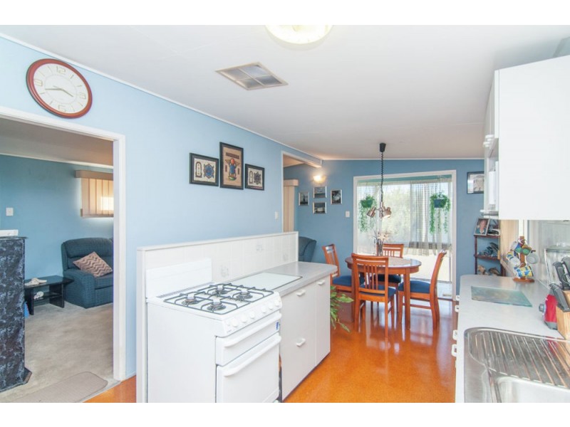 13 Allworth Street, Northgate QLD 4013