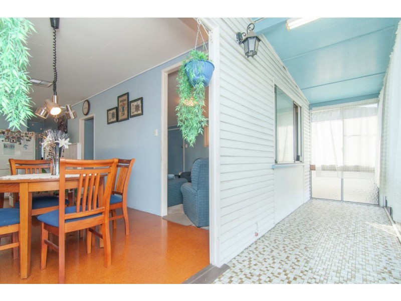 13 Allworth Street, Northgate QLD 4013