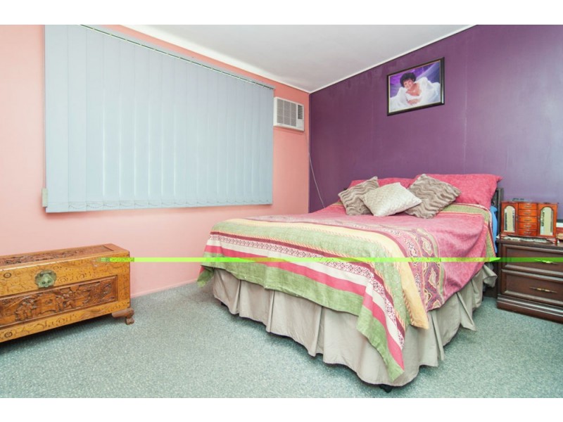 13 Allworth Street, Northgate QLD 4013