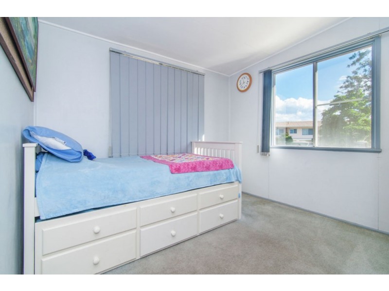 13 Allworth Street, Northgate QLD 4013