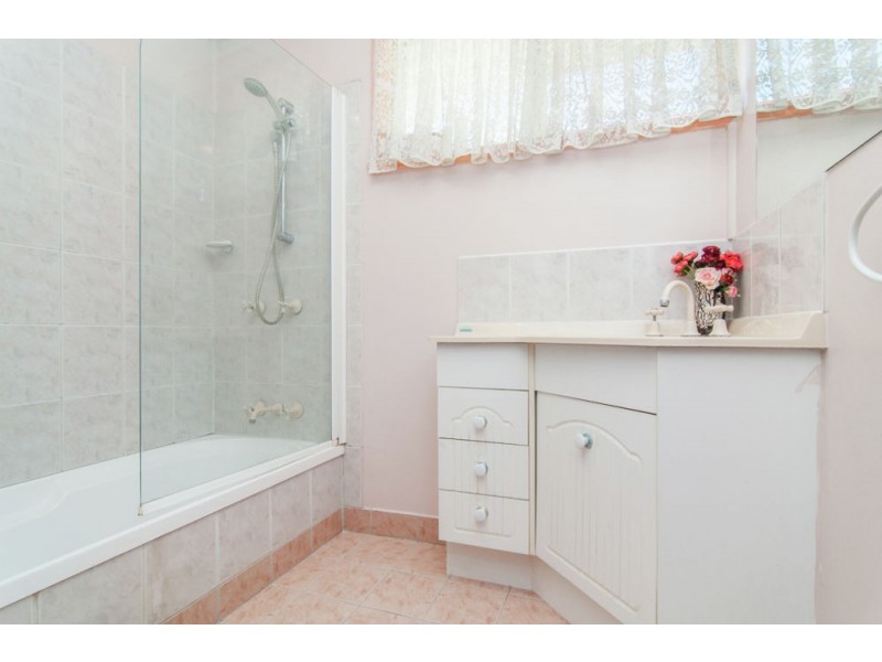 13 Allworth Street, Northgate QLD 4013