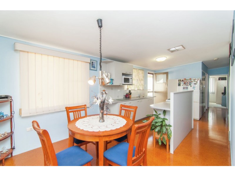 13 Allworth Street, Northgate QLD 4013