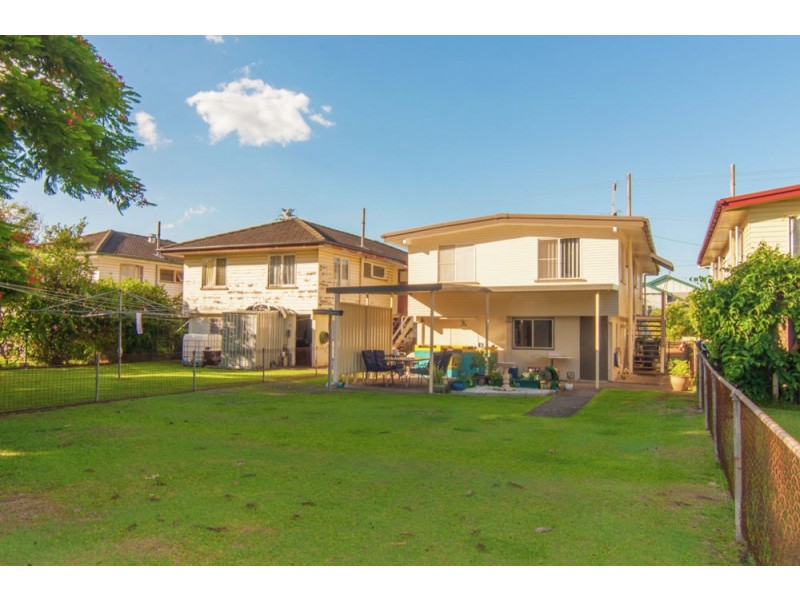 13 Allworth Street, Northgate QLD 4013