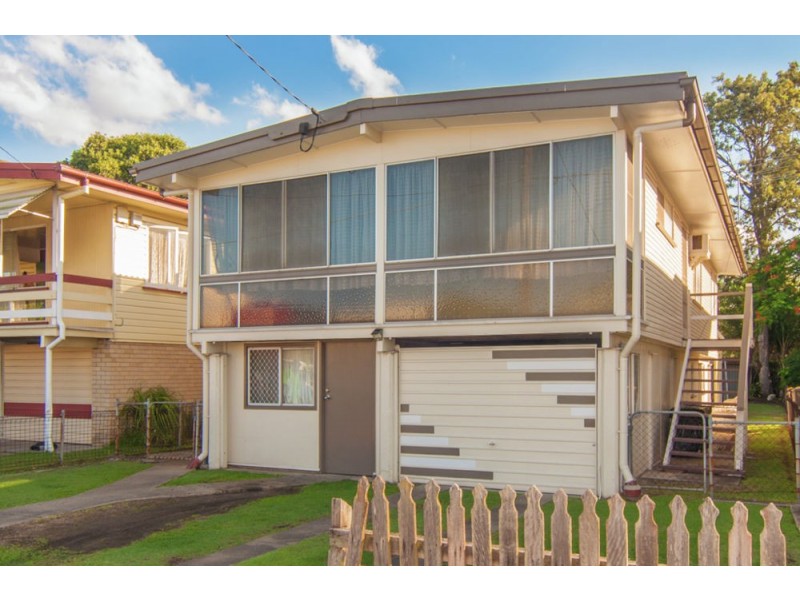 13 Allworth Street, Northgate QLD 4013