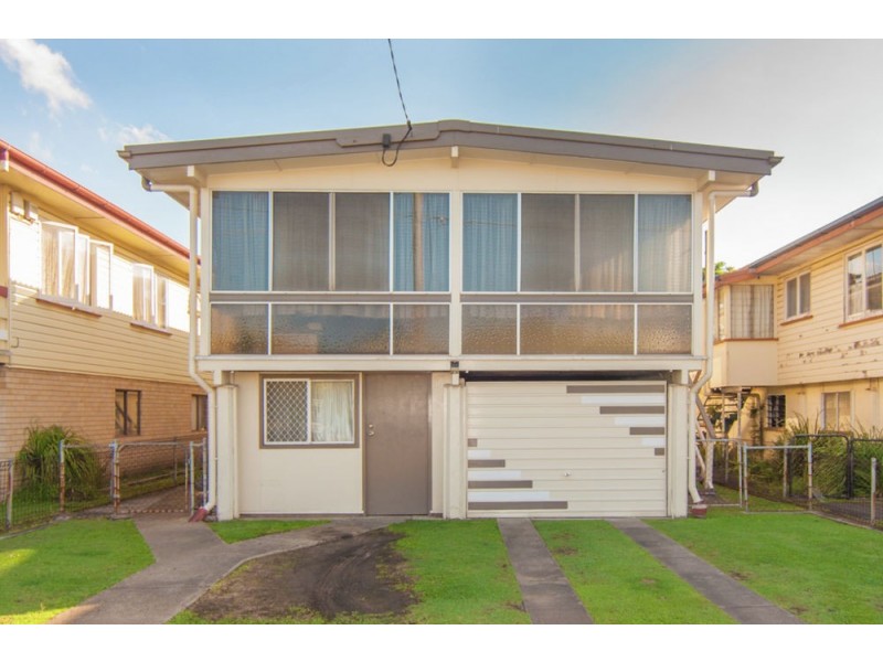 13 Allworth Street, Northgate QLD 4013