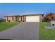 14 Plover Court, Highfields QLD 4352