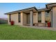 14 Plover Court, Highfields QLD 4352