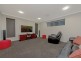 14 Plover Court, Highfields QLD 4352