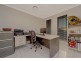 14 Plover Court, Highfields QLD 4352