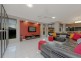 14 Plover Court, Highfields QLD 4352