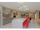 14 Plover Court, Highfields QLD 4352