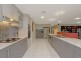 14 Plover Court, Highfields QLD 4352