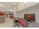 14 Plover Court, Highfields QLD 4352
