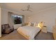 14 Plover Court, Highfields QLD 4352