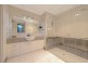 14 Plover Court, Highfields QLD 4352