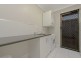 14 Plover Court, Highfields QLD 4352