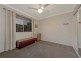 14 Plover Court, Highfields QLD 4352