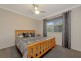 14 Plover Court, Highfields QLD 4352