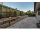 14 Plover Court, Highfields QLD 4352