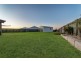 14 Plover Court, Highfields QLD 4352