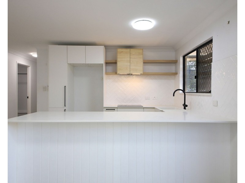 4/599 Lutwyche Road, Lutwyche QLD 4030