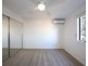 4/599 Lutwyche Road, Lutwyche QLD 4030