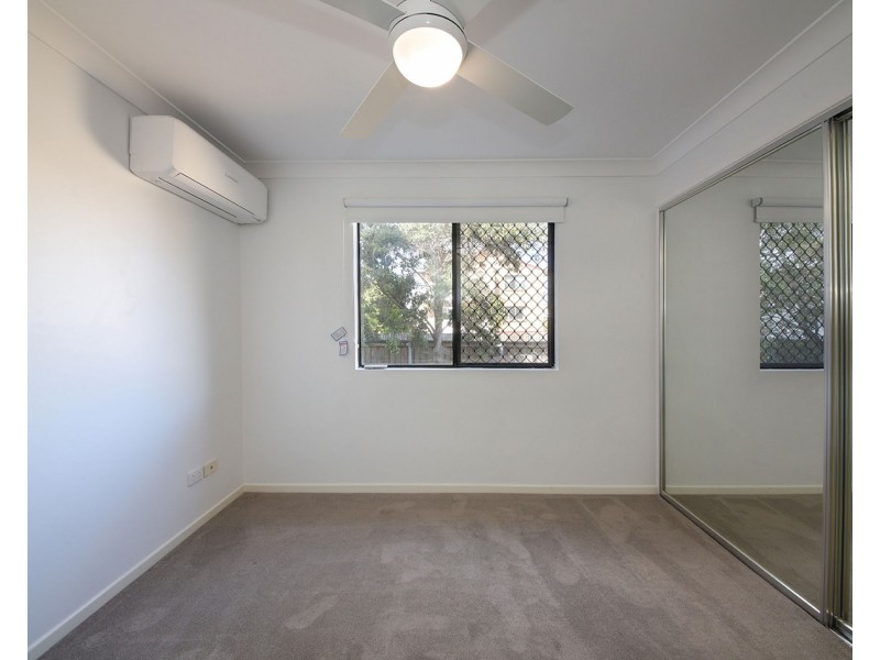4/599 Lutwyche Road, Lutwyche QLD 4030