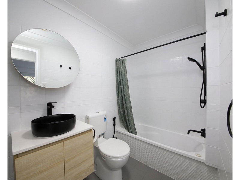 4/599 Lutwyche Road, Lutwyche QLD 4030