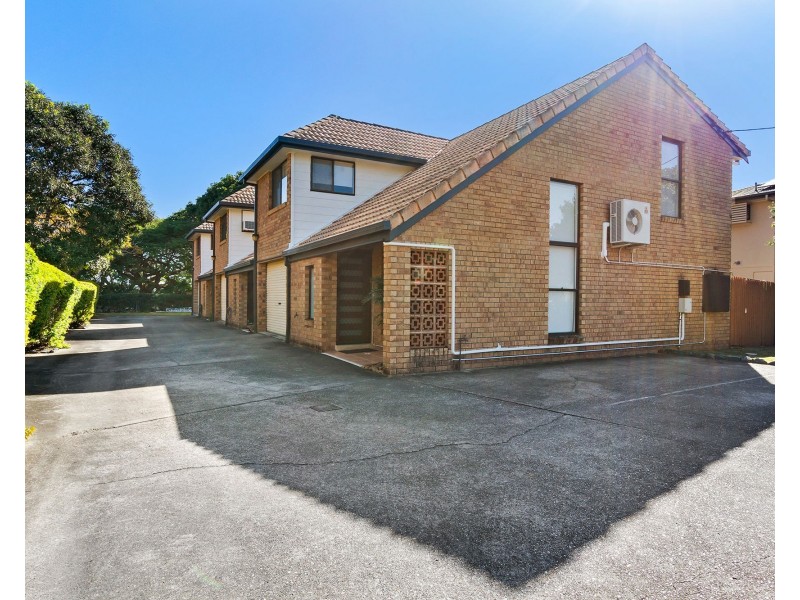 2/55 David Street, Nundah QLD 4012