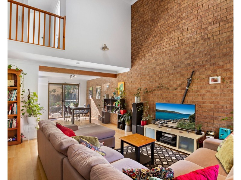 2/55 David Street, Nundah QLD 4012