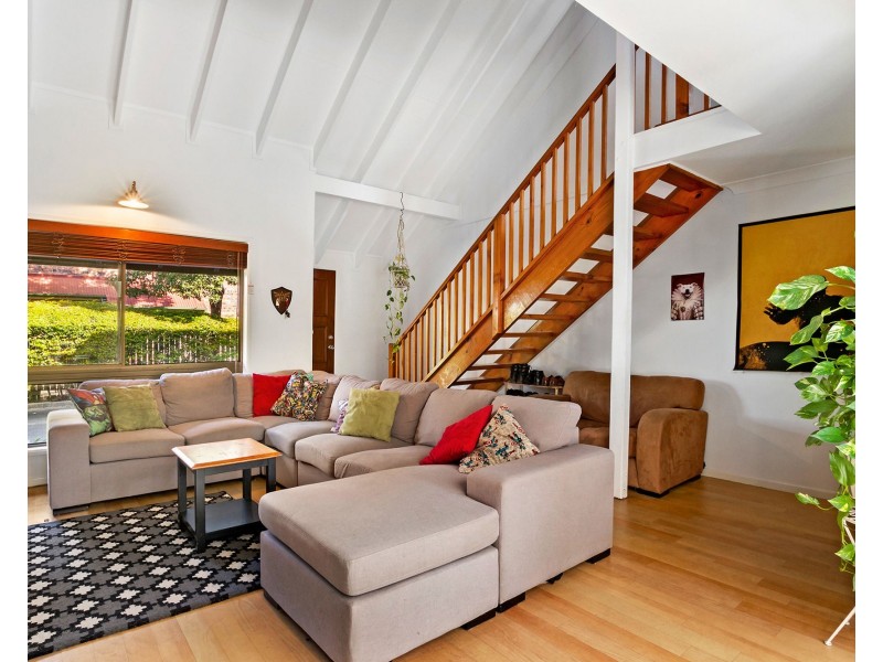 2/55 David Street, Nundah QLD 4012