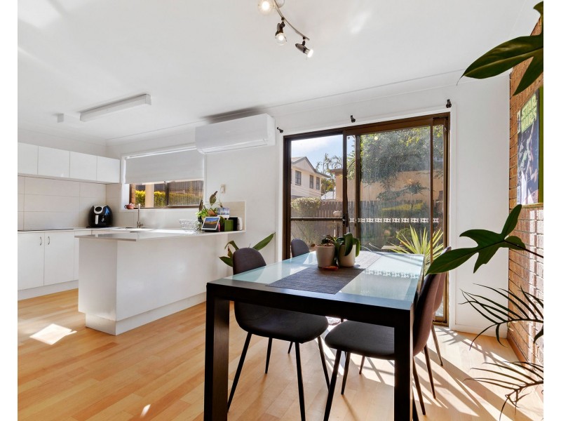 2/55 David Street, Nundah QLD 4012