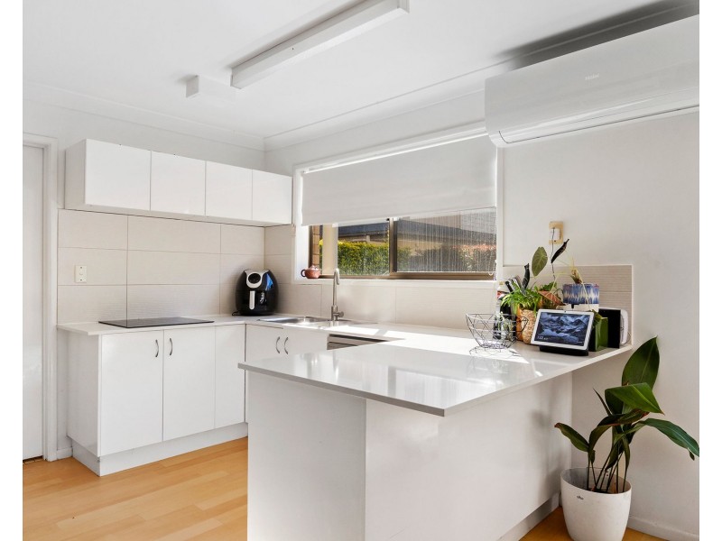 2/55 David Street, Nundah QLD 4012