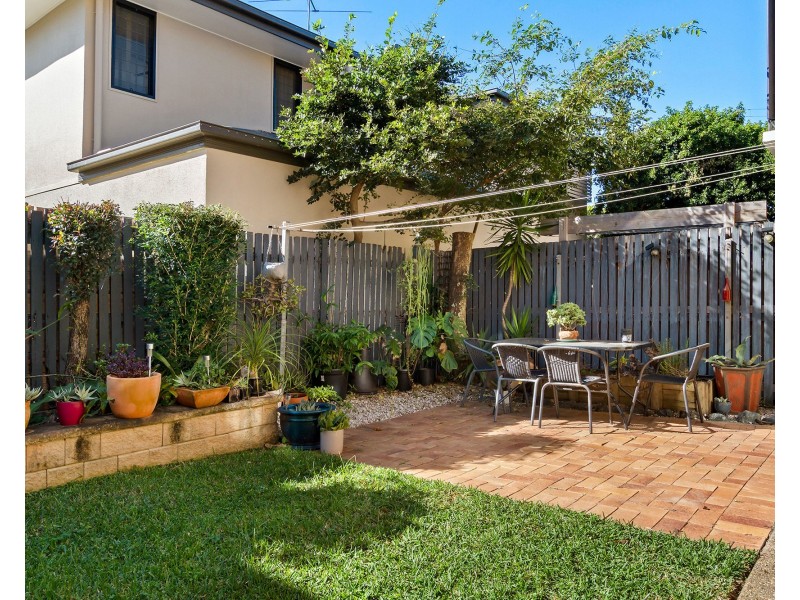 2/55 David Street, Nundah QLD 4012
