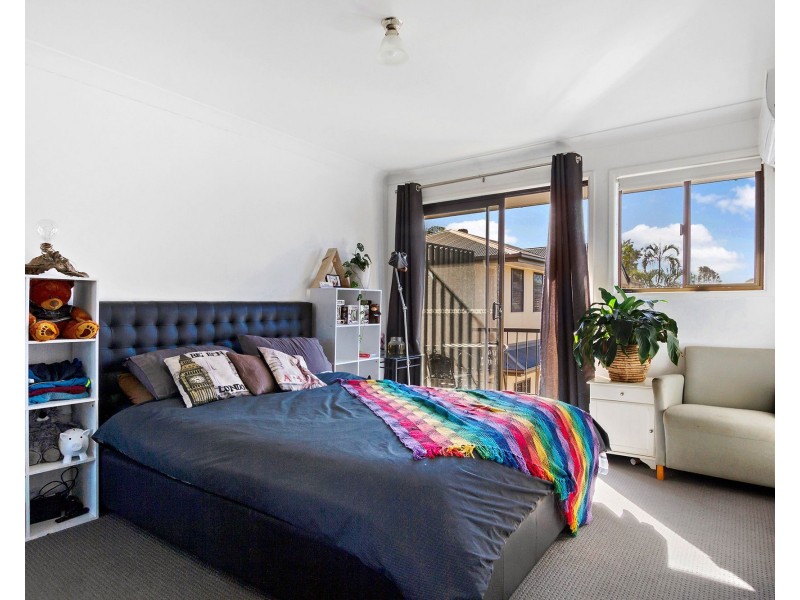 2/55 David Street, Nundah QLD 4012