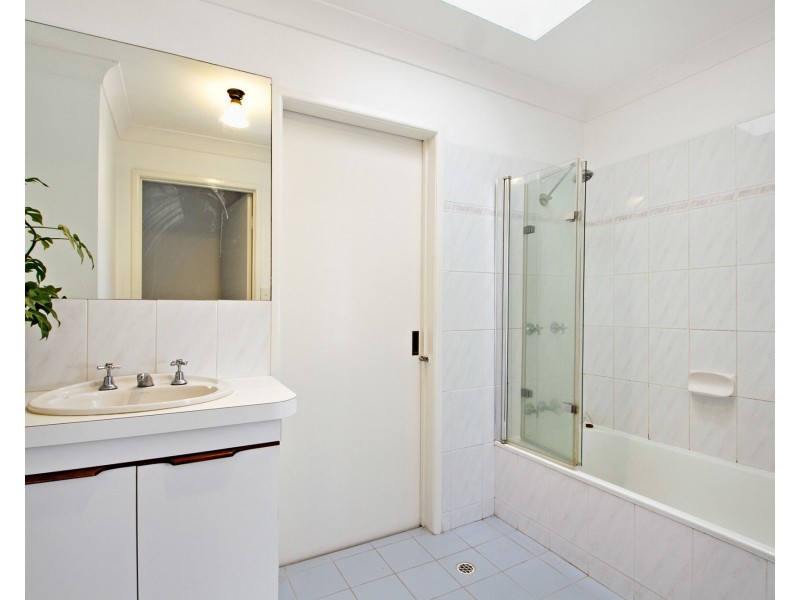 2/55 David Street, Nundah QLD 4012