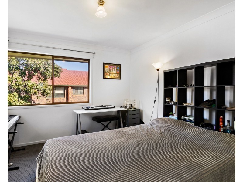 2/55 David Street, Nundah QLD 4012