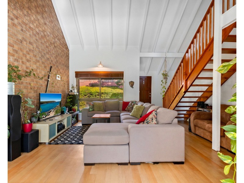 2/55 David Street, Nundah QLD 4012