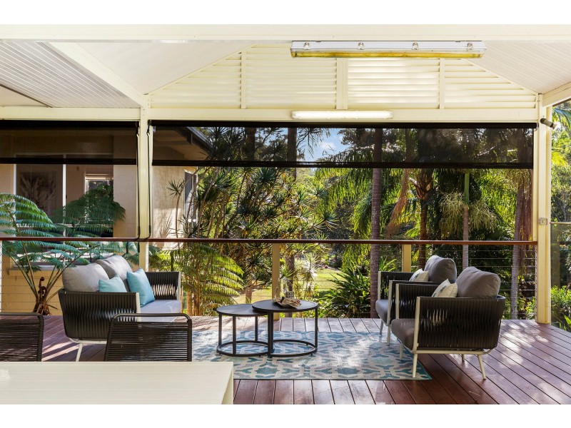 12 Gardonia Place, Albany Creek QLD 4035