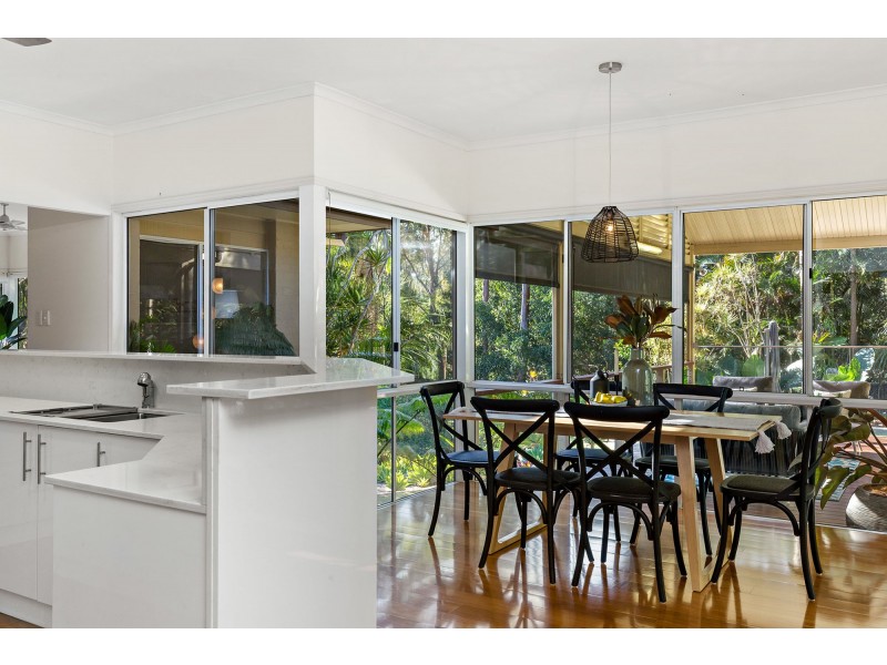 12 Gardonia Place, Albany Creek QLD 4035