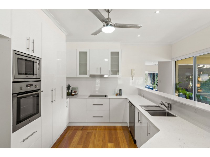 12 Gardonia Place, Albany Creek QLD 4035