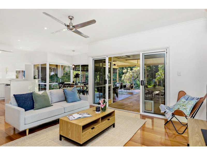 12 Gardonia Place, Albany Creek QLD 4035