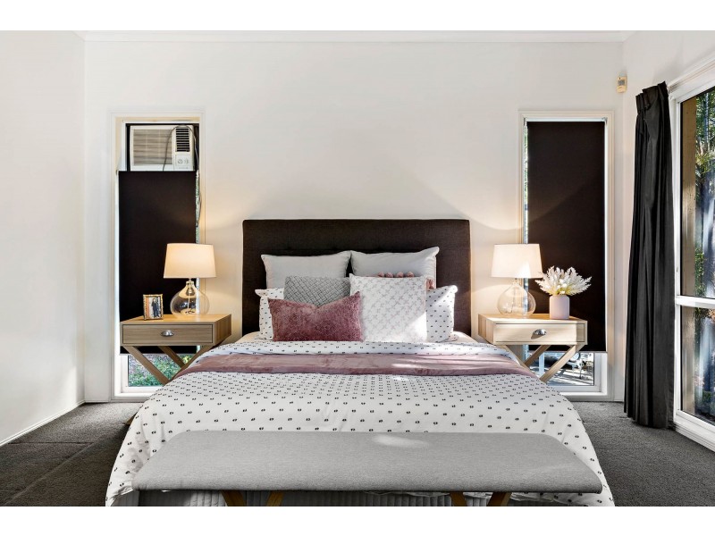 12 Gardonia Place, Albany Creek QLD 4035