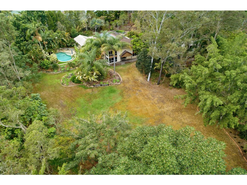 12 Gardonia Place, Albany Creek QLD 4035