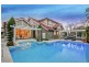 17 Florence Street, Clayfield QLD 4011