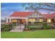 17 Florence Street, Clayfield QLD 4011